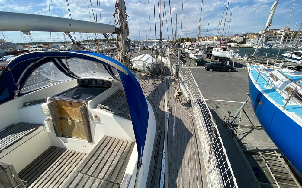 slider 17 Wauquiez Amphitrite 43