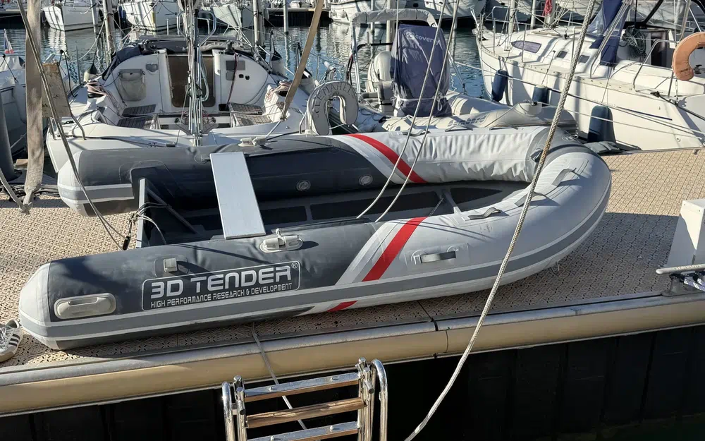 slider 9 Beneteau Oceanis 48