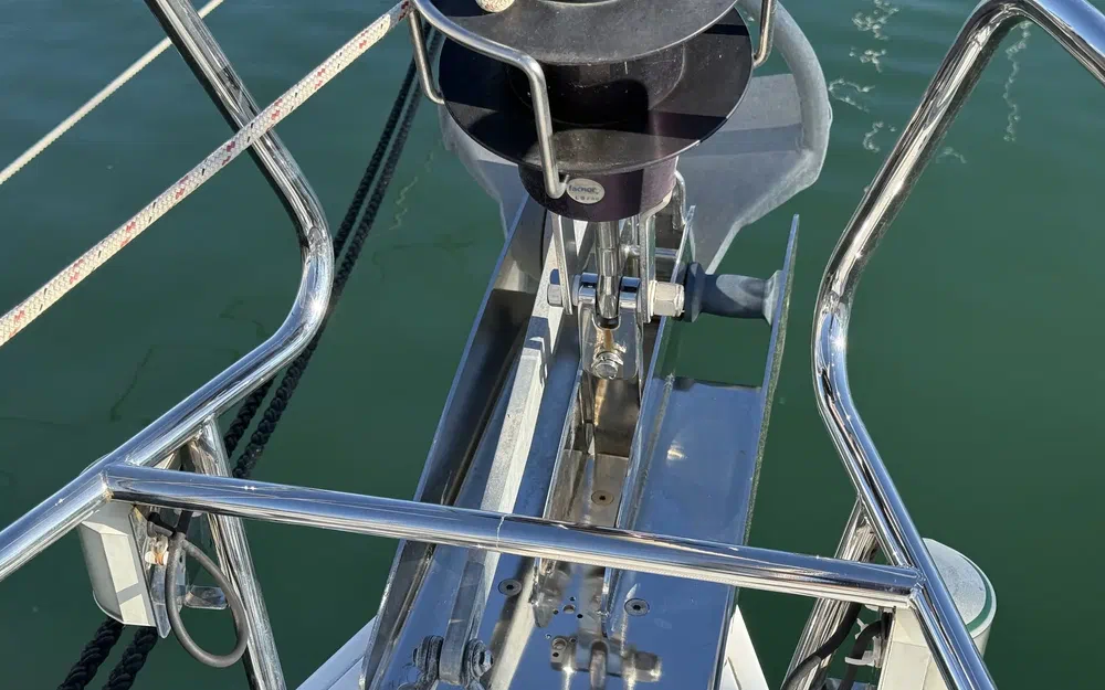 slider 16 Beneteau Oceanis 48