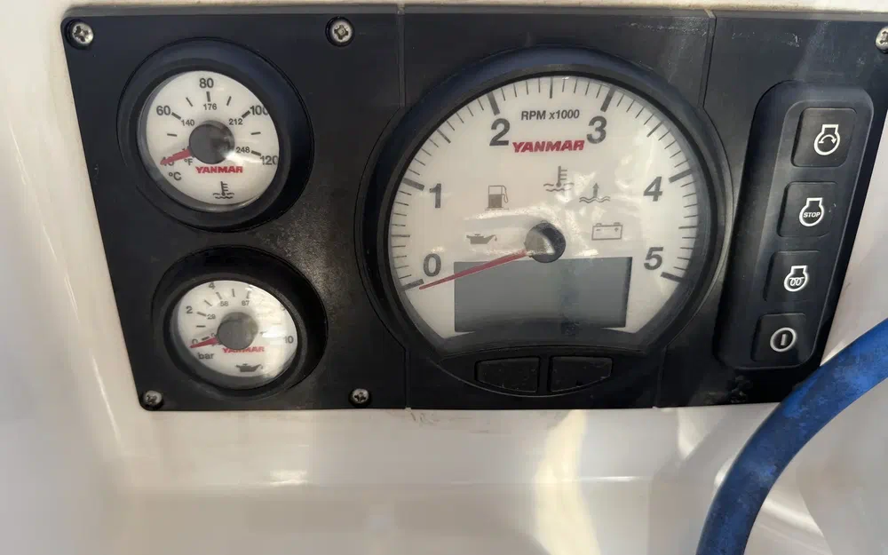 slider 21 Beneteau Oceanis 48