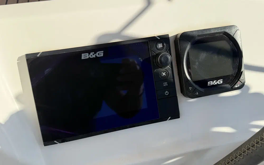 slider 23 Beneteau Oceanis 48