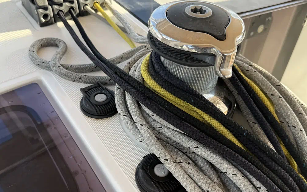 slider 27 Beneteau Oceanis 48