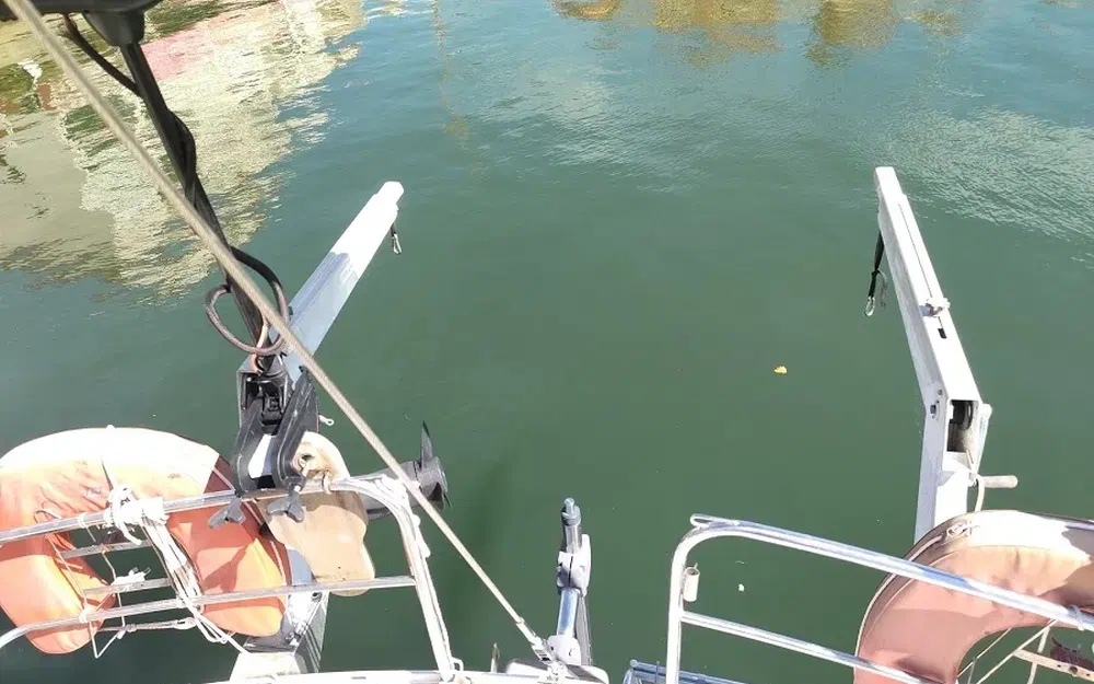 slider 19 Marine Project Moody 36 CC