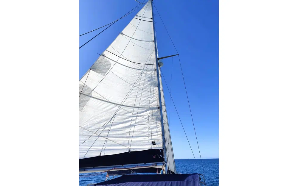 slider 1 Marine Project Moody 36 CC