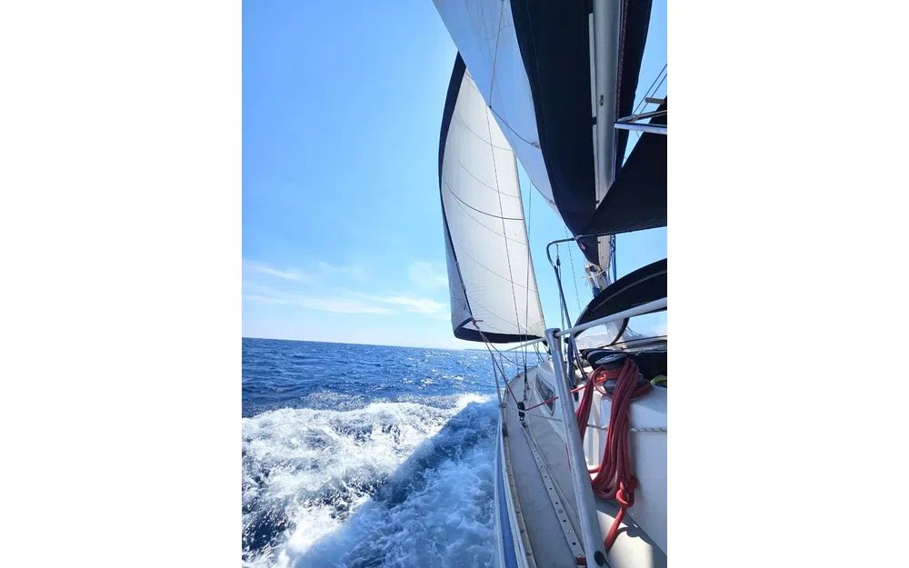 slider 2 Marine Project Moody 36 CC