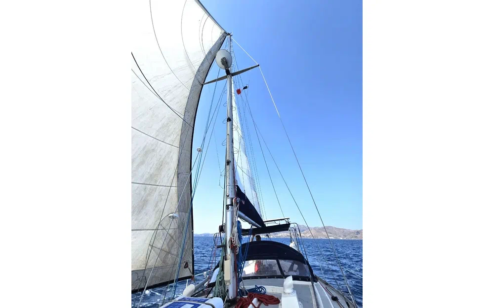 slider 3 Marine Project Moody 36 CC