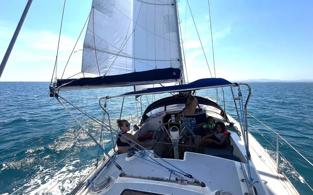 slider 4 Marine Project Moody 36 CC