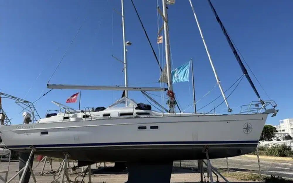 slider 0 Beneteau Oceanis 42 CC