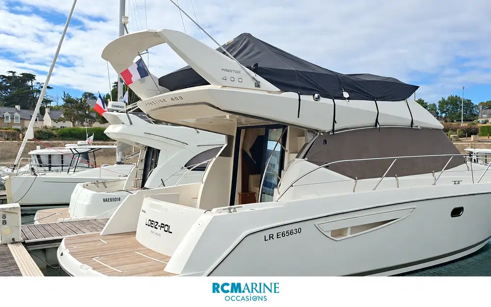 slider 1 