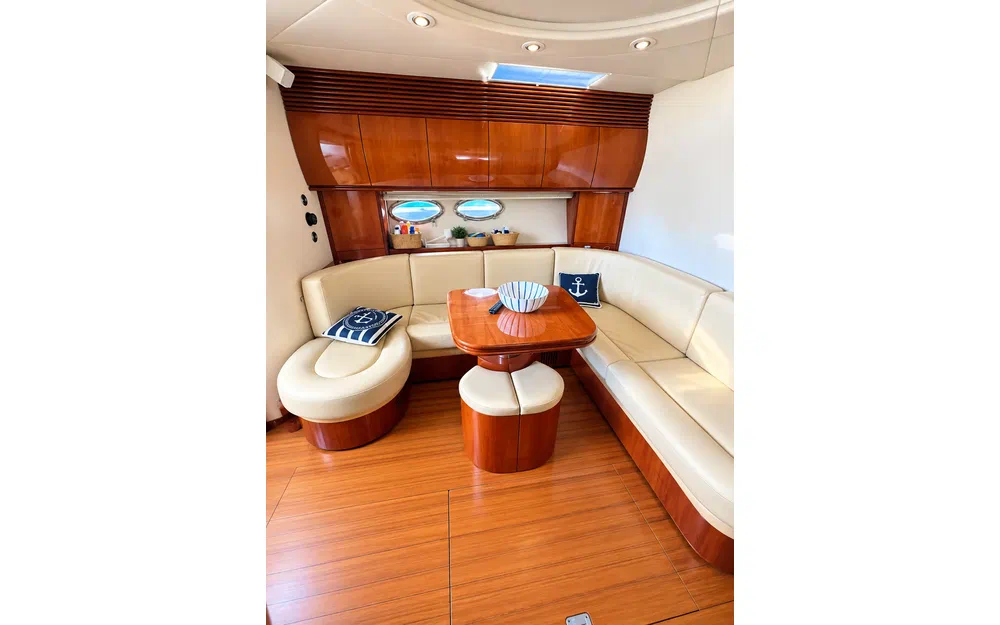 slider 10 Pershing 54
