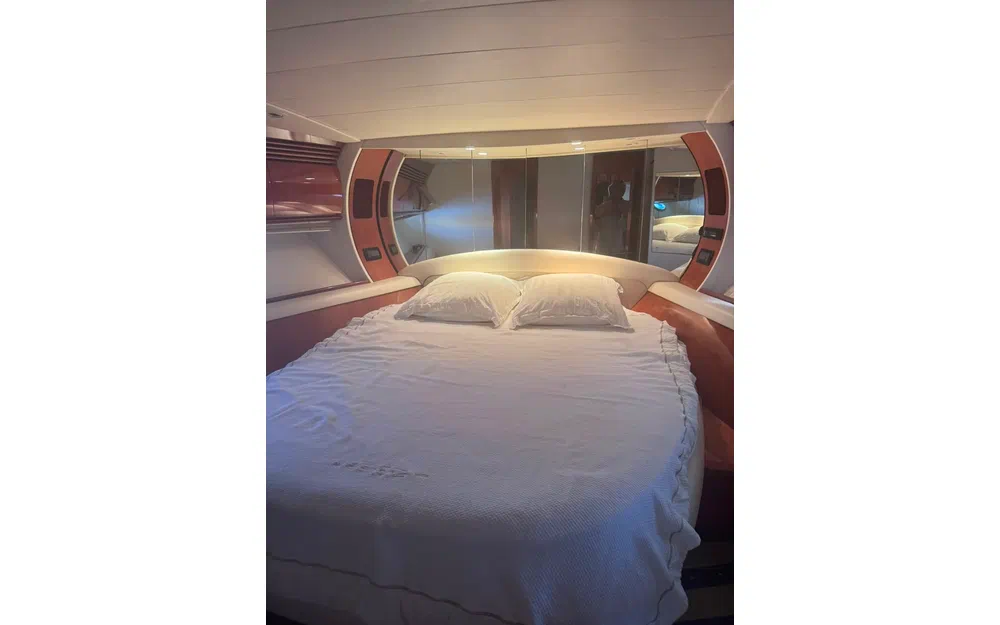 slider 13 Pershing 54