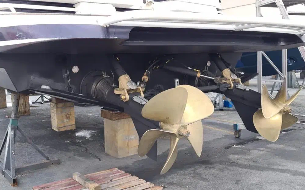 slider 17 Pershing 54
