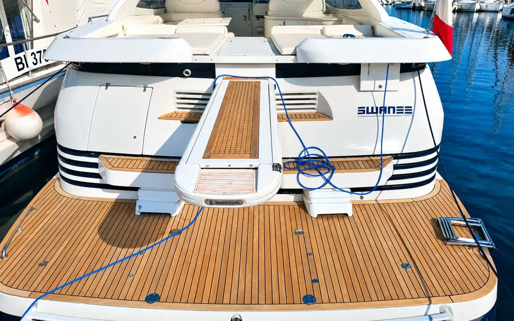 slider 1 Pershing 54