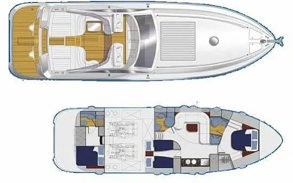 slider 3 Pershing 54