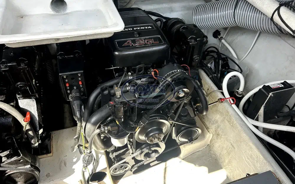slider 14 Beneteau Flyer Viva 9.20