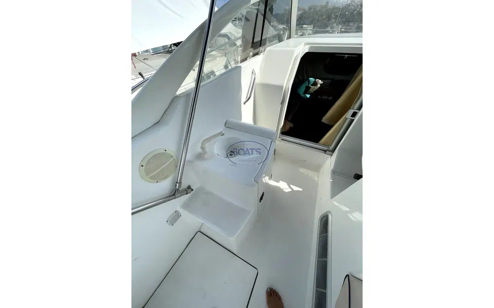 slider 6 Beneteau Flyer Viva 9.20