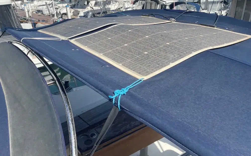 slider 5 Bavaria Cruiser 37