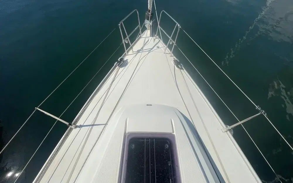 slider 7 Bavaria Cruiser 37