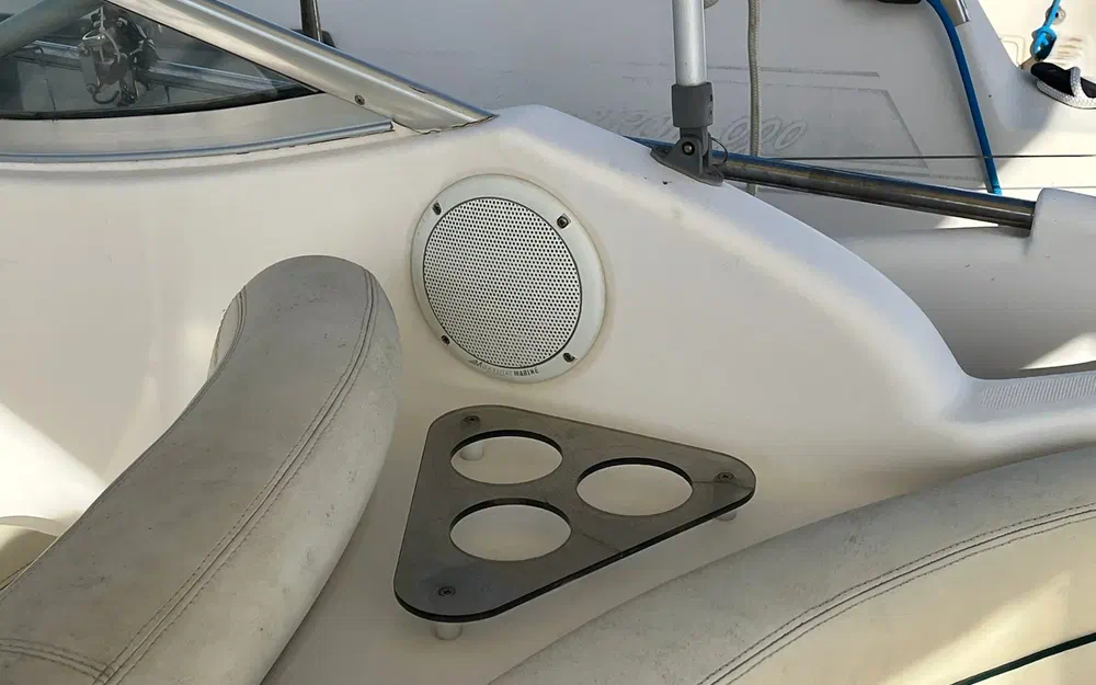 slider 24 Jeanneau Leader 805
