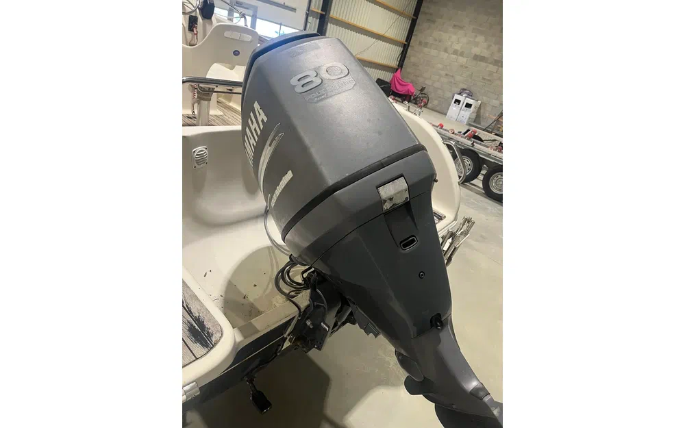 slider 1 Pacific Craft 545 Open