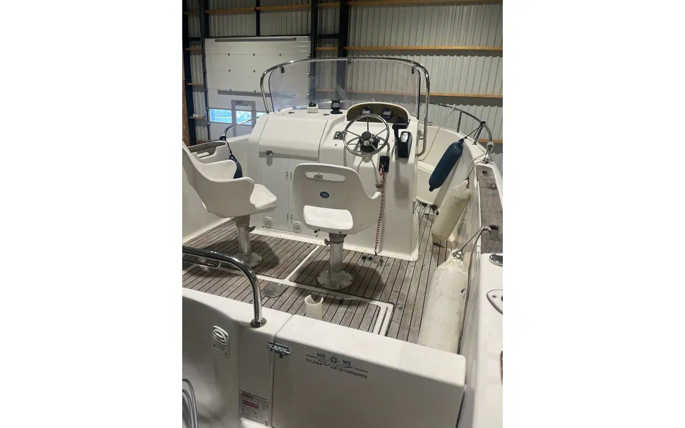 slider 5 Pacific Craft 545 Open