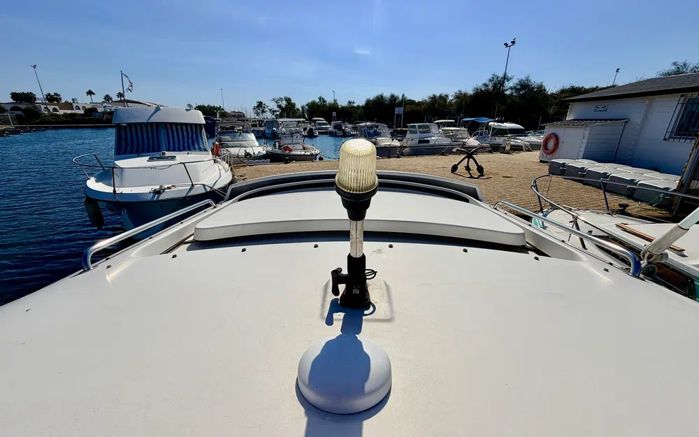 slider 6 Quicksilver 650 Week-End