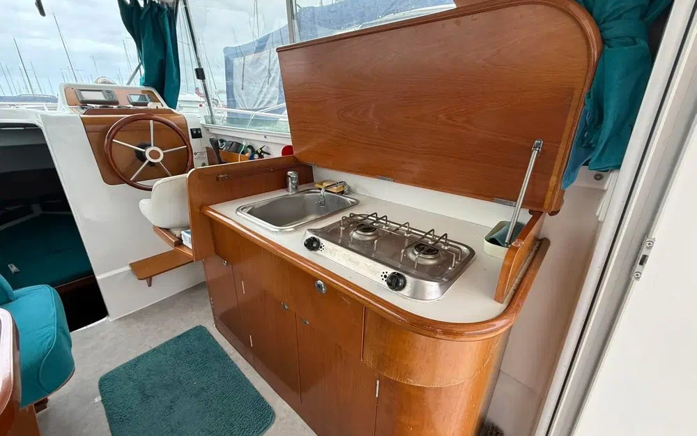 slider 12 Beneteau Antares 760