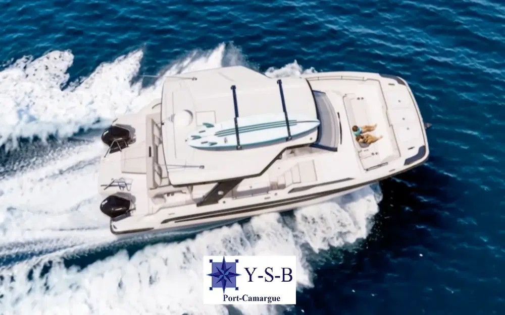 slider 0 Aquila 35 SPORT