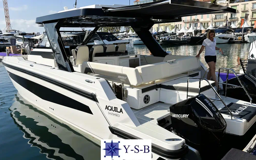 slider 1 Aquila 35 SPORT