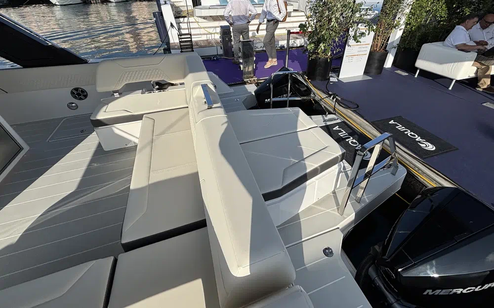 slider 2 Aquila 35 SPORT