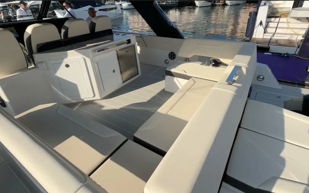 slider 3 Aquila 35 SPORT