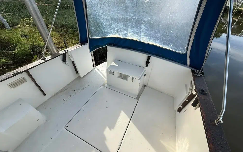 slider 3 Beneteau Antares Serie 7