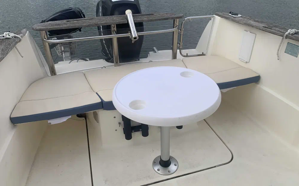 slider 4 Quicksilver 640 Week-End