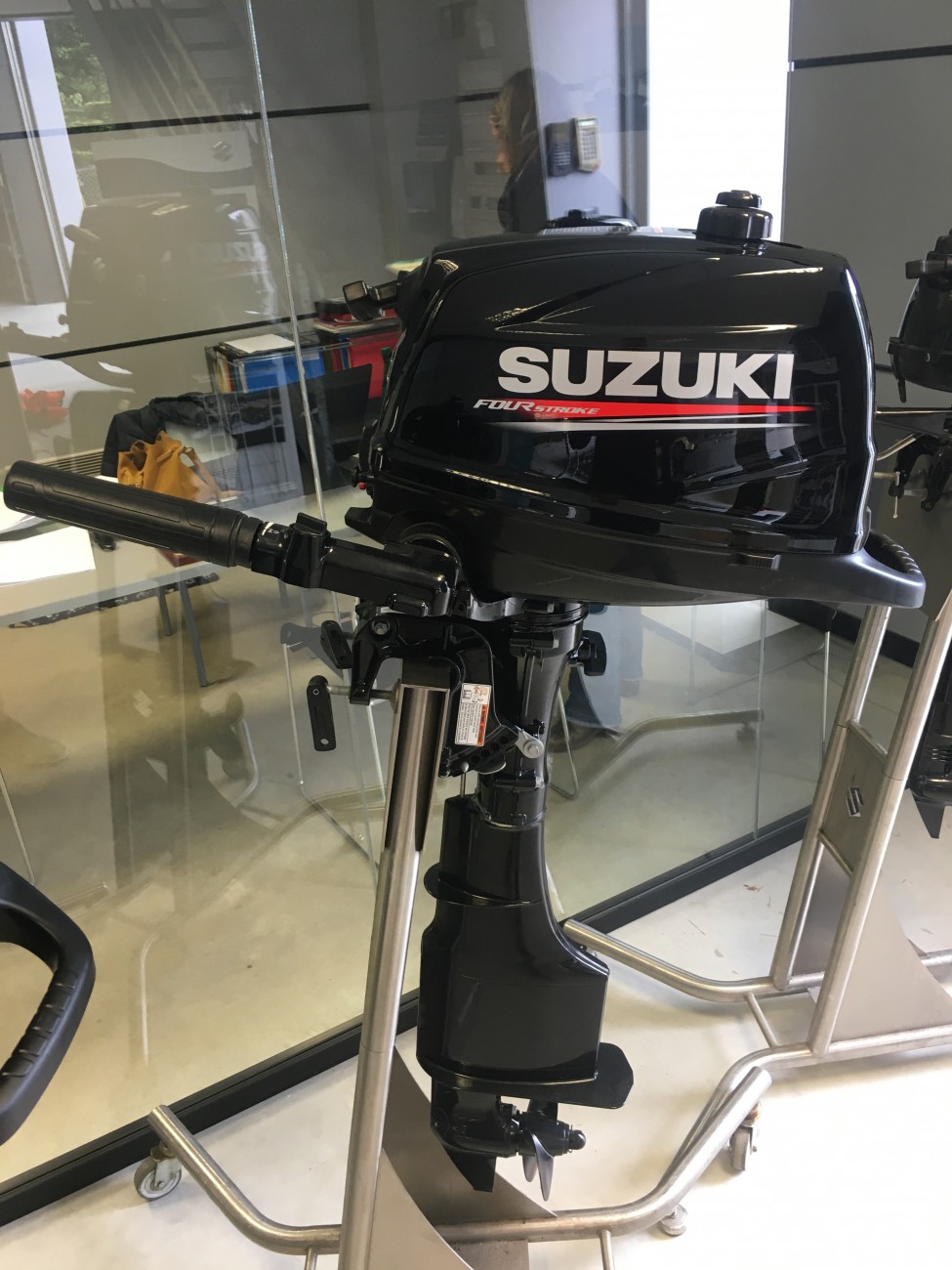 slider 0 Suzuki 4