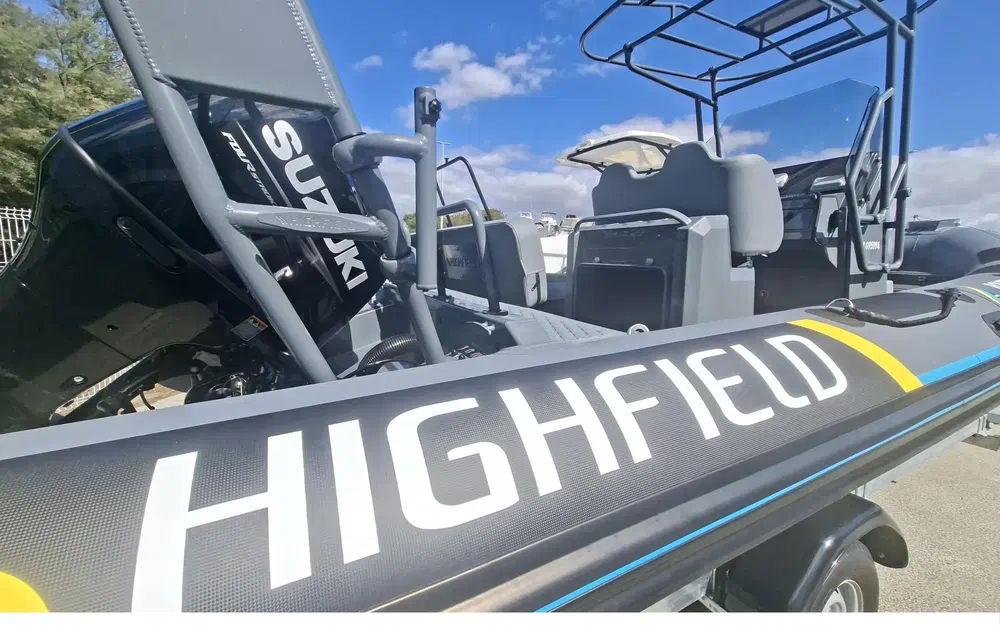 slider 1 Highfield SPORT 660