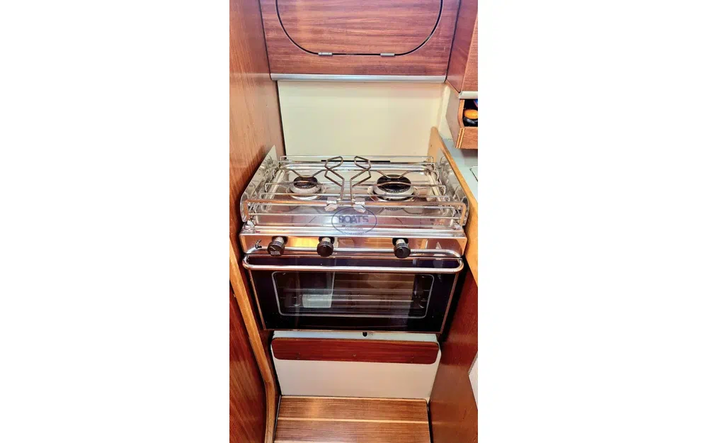 slider 6 Etap 28 i