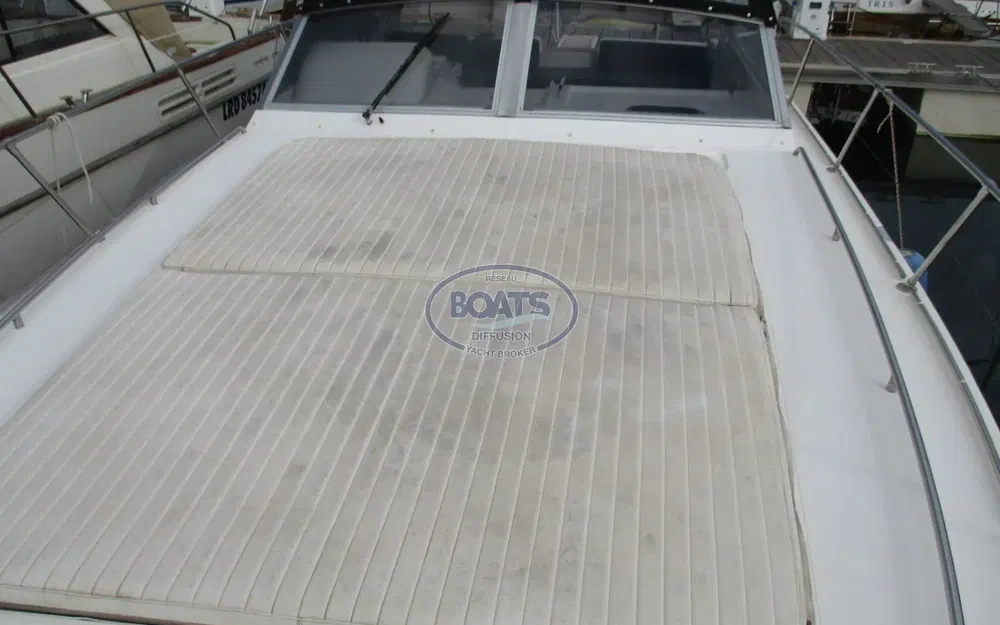 slider 9 Fiart Mare Fiart 36 Genius
