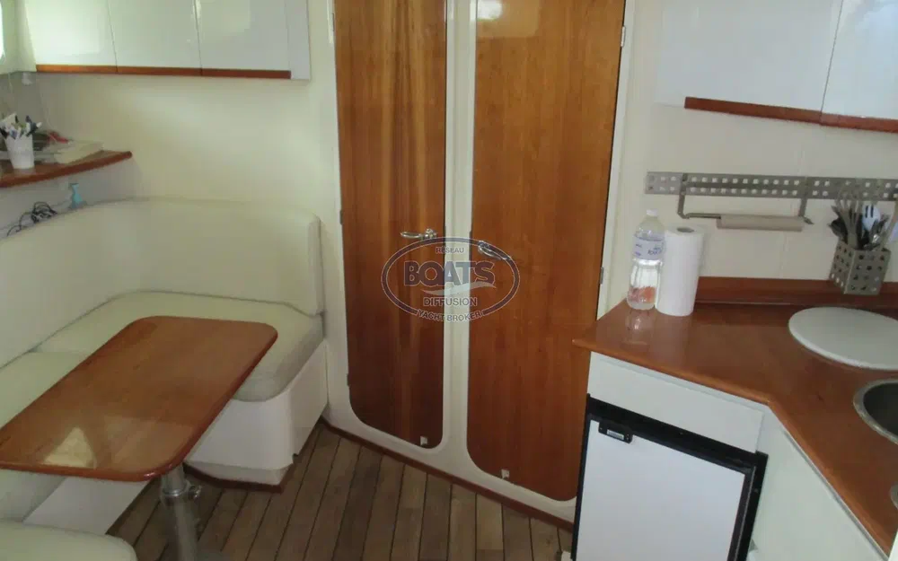 slider 10 Fiart Mare Fiart 36 Genius