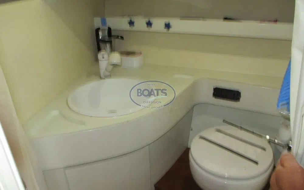 slider 11 Fiart Mare Fiart 36 Genius