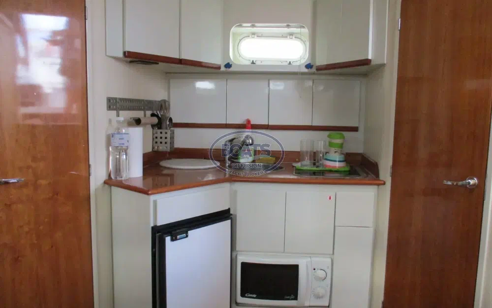 slider 12 Fiart Mare Fiart 36 Genius