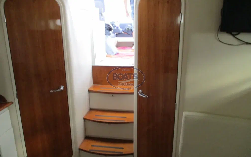 slider 14 Fiart Mare Fiart 36 Genius