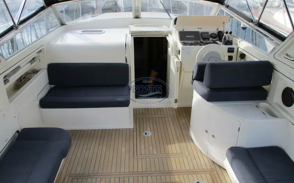 slider 2 Fiart Mare Fiart 36 Genius