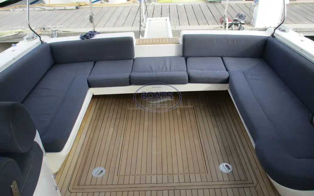 slider 3 Fiart Mare Fiart 36 Genius