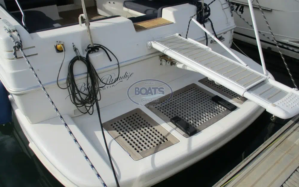 slider 5 Fiart Mare Fiart 36 Genius