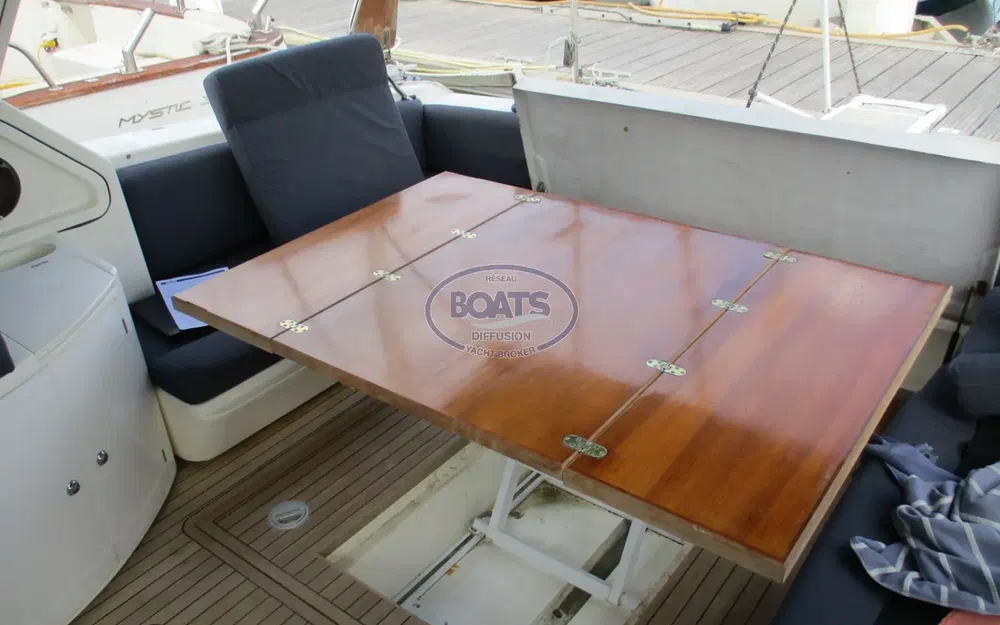 slider 7 Fiart Mare Fiart 36 Genius