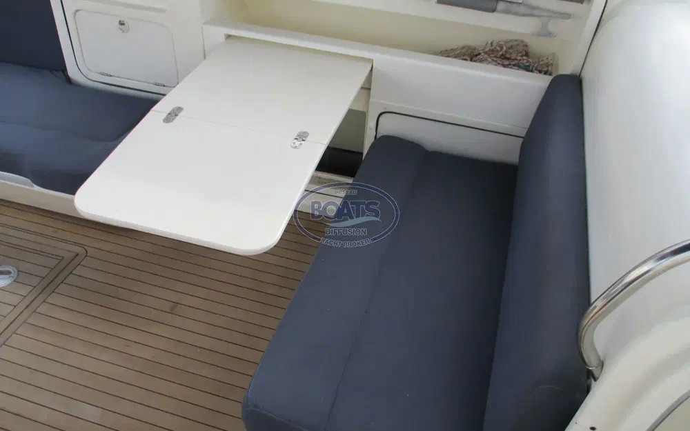 slider 8 Fiart Mare Fiart 36 Genius