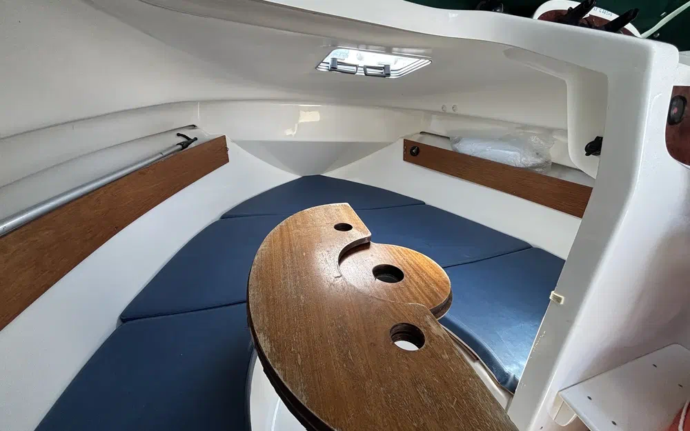 slider 12 Jeanneau Merry Fisher 625