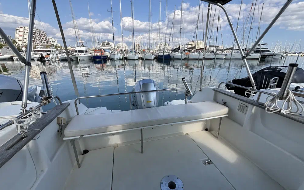 slider 3 Jeanneau Merry Fisher 625