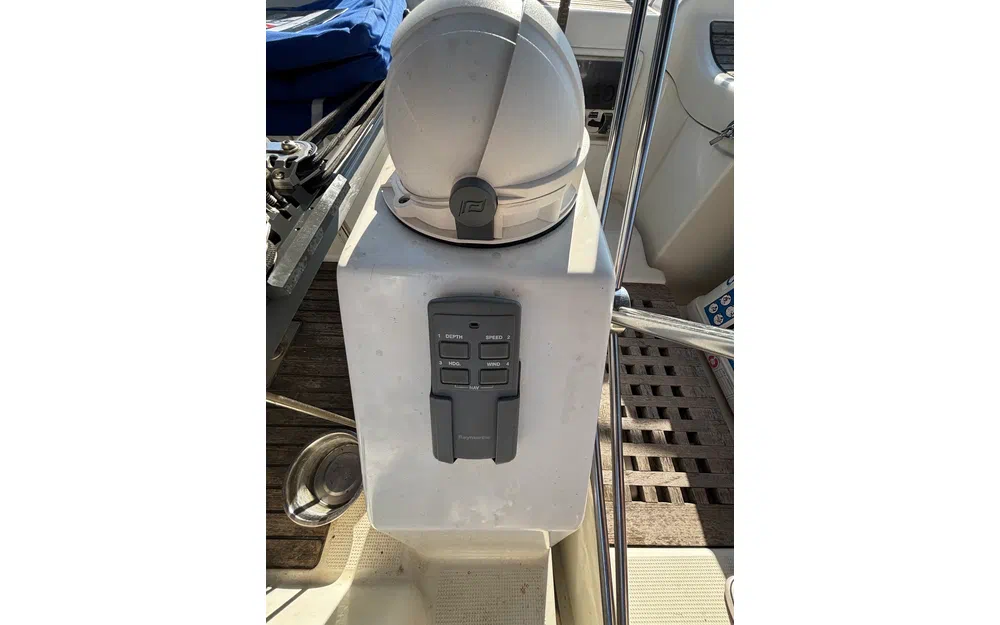 slider 6 Beneteau First 47.7