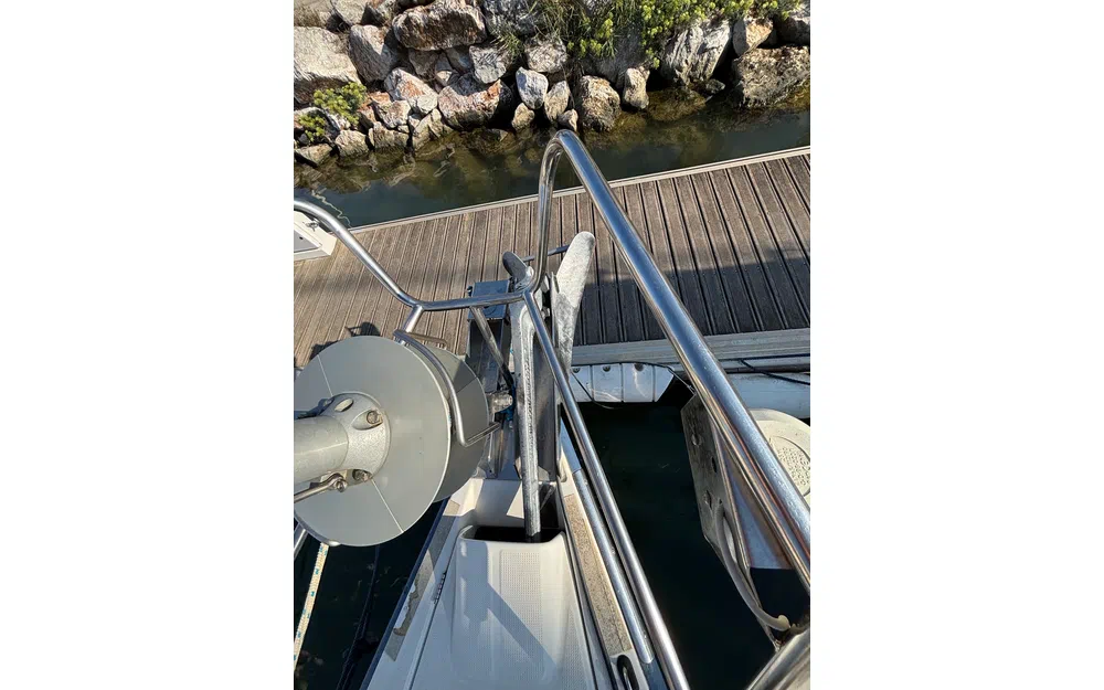 slider 10 Beneteau First 47.7